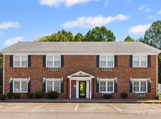 109 Stroupe Rd APT G, Gastonia, NC 28056