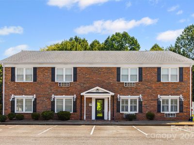 109 Stroupe Rd APT G, Gastonia, NC, 28056