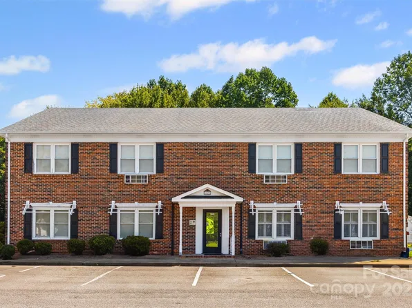 109 Stroupe Rd APT G, Gastonia, NC 28056