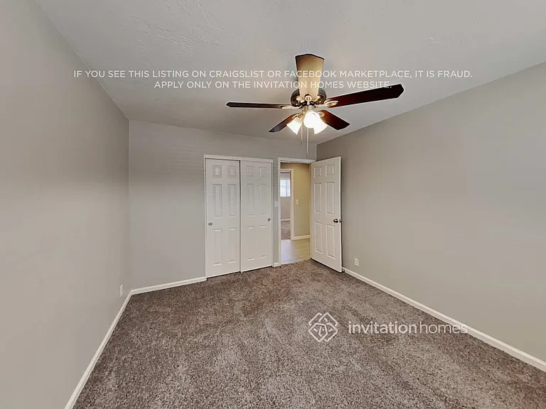 814 N 74th St — Photo 14