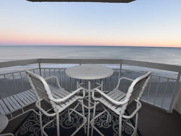 (undisclosed Address), Murrells Inlet, SC 29576