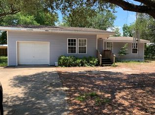 202 Marilyn Ave, Fort Walton Beach, FL 32548