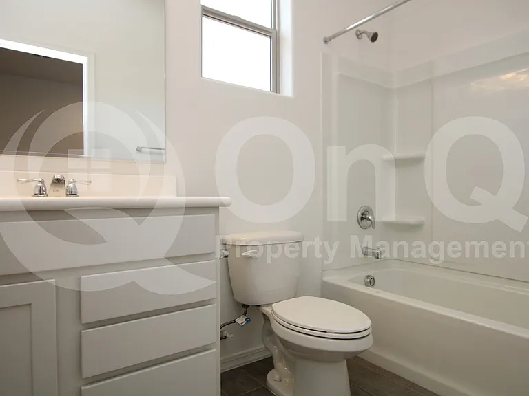 24215 W Gross Ave — Photo 11