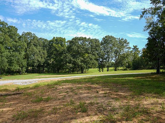4th image of 0 Fallen Oak Cv Lot 3