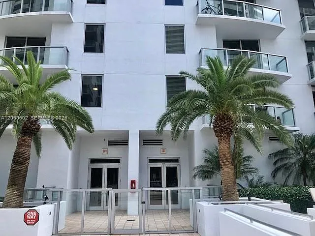 1060 Brickell Ave #1507 — Photo 50