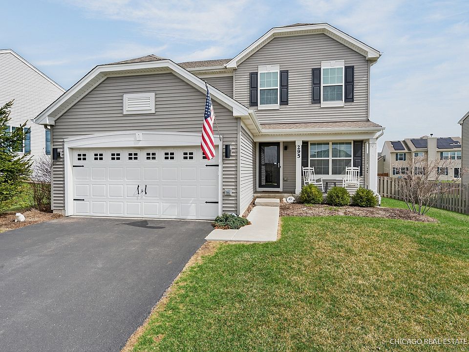 1st image of 295 Monarch Ln