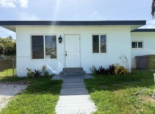 520 SW 5th St #2, Hallandale, FL 33009