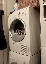 Rented by Next Step Realty New York LLC