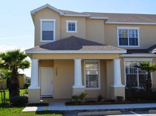 1548 Still Dr, Clermont, FL 34714