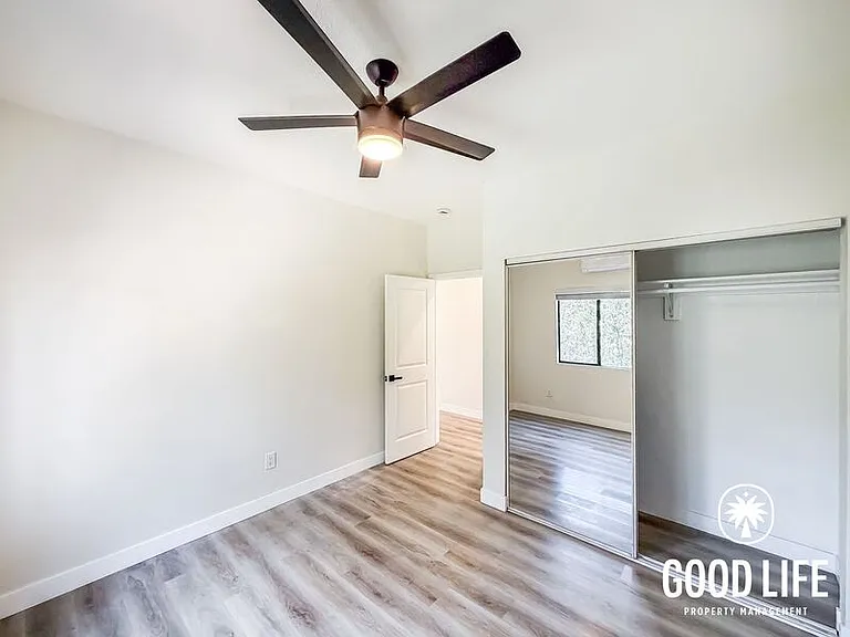 3095 Boundary St — Photo 18
