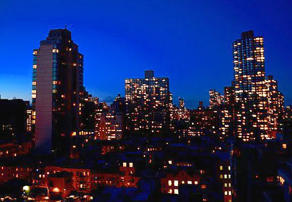 Sold by Brown Harris Stevens | media 23