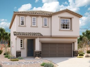124 Stanley Cv, Mesquite, NV 89027
