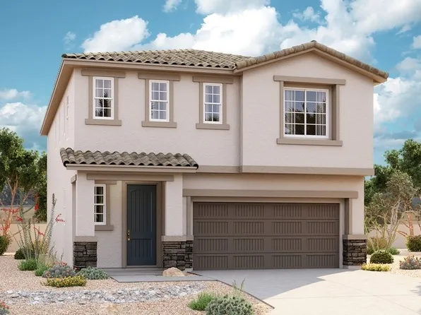 124 Stanley Cv, Mesquite, NV 89027