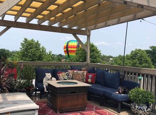 2609 Eastern Ave, Baltimore, MD 21224