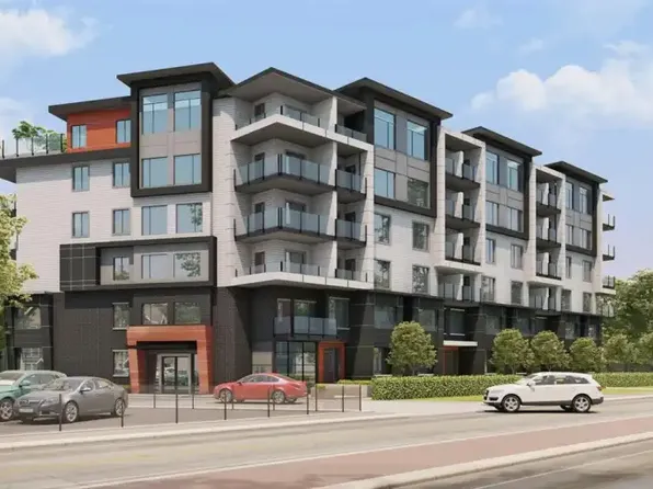 15739 Fraser Hwy #107, Surrey, BC V4N 0Y6