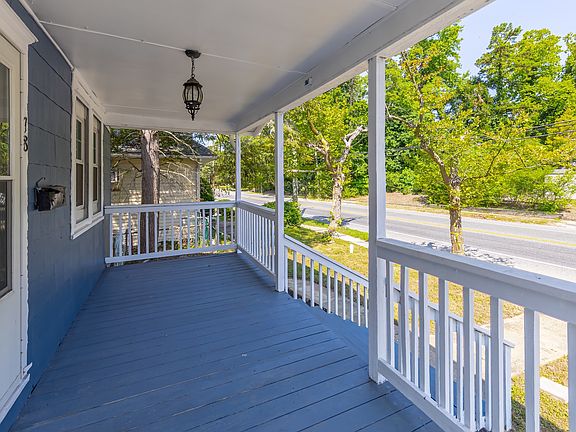 3rd image of 78 Blackwood Rd