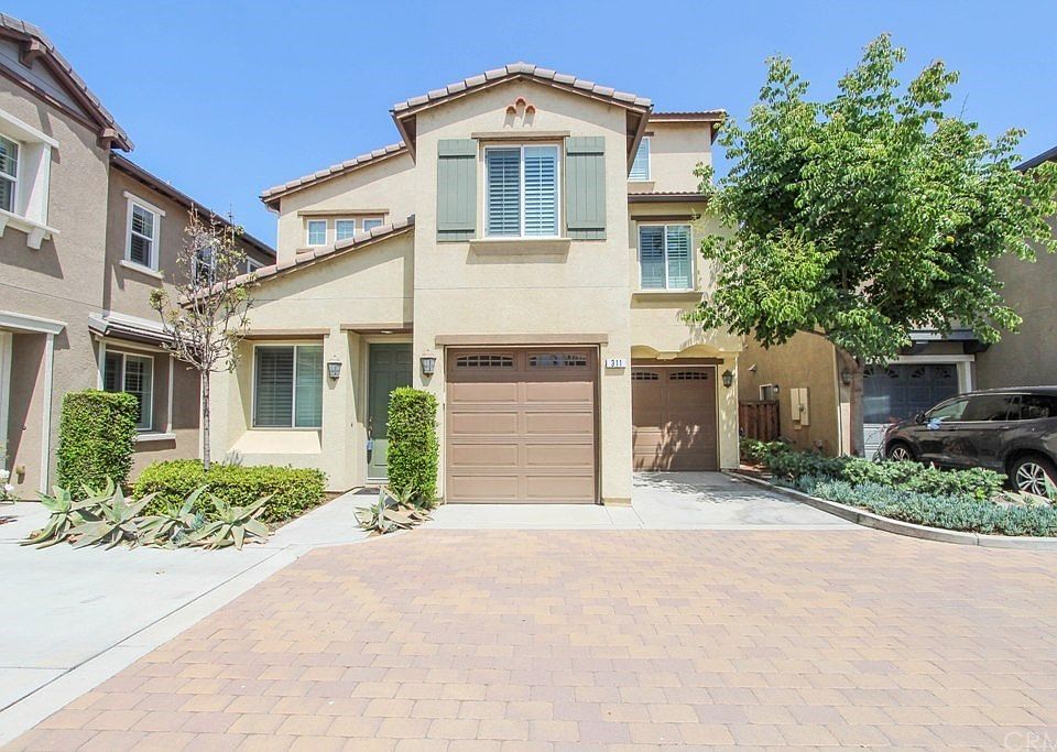 1st image of 311 W Pebble Creek Ln