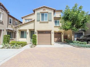 311 W Pebble Creek Ln, Orange, CA 92865