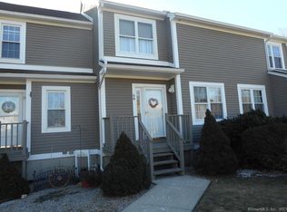 53 Brushy Plain Rd APT 6B, Branford, CT 06405