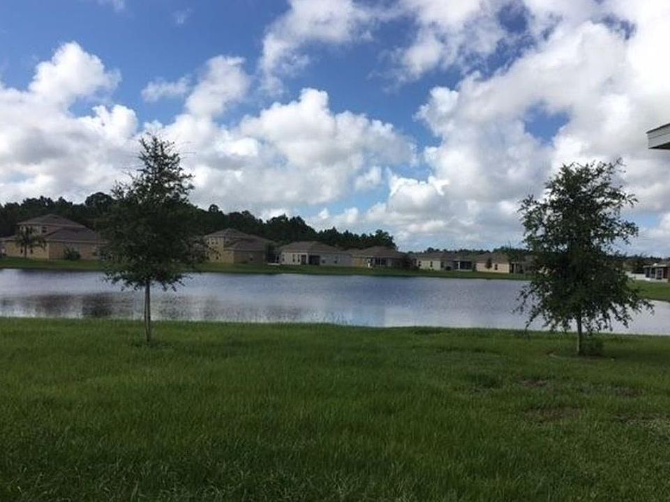 1st image of 1748 Savannah Ln