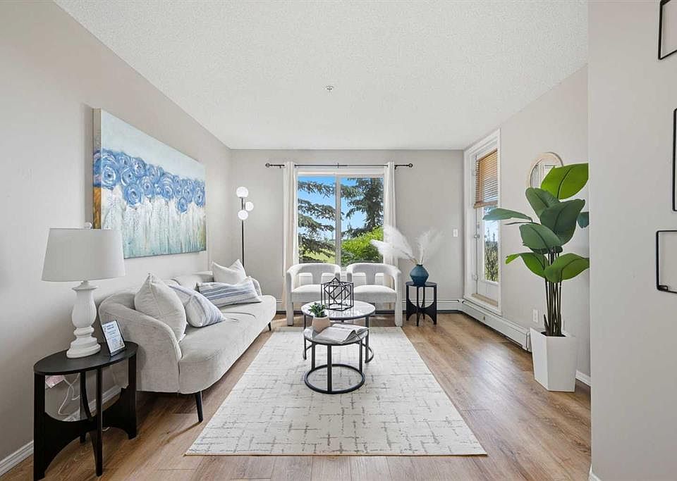 1st image of 355 W Taralake Way NE #105