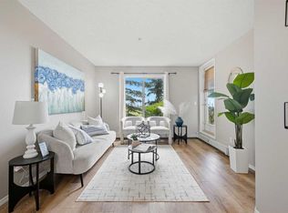 355 W Taralake Way NE #105, Calgary, AB T3J0M1