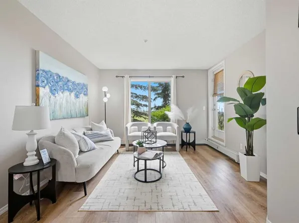 355 W Taralake Way NE #105, Calgary, AB T3J 0M1