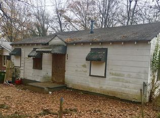 695 Cedar Ave NW, Atlanta, GA 30318