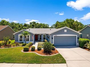 11484 Walden Loop, Parrish, FL 34219