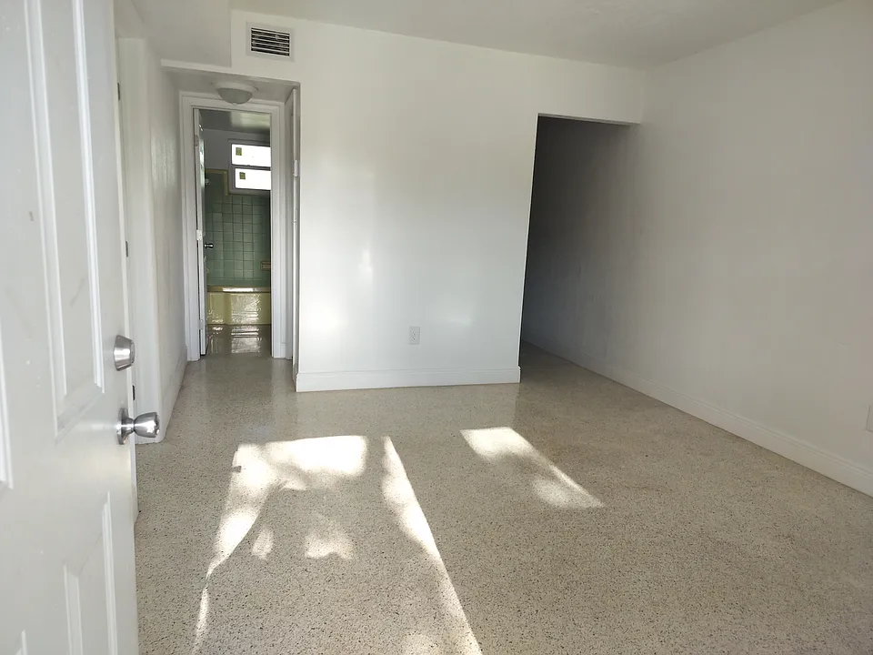 Living/Dining