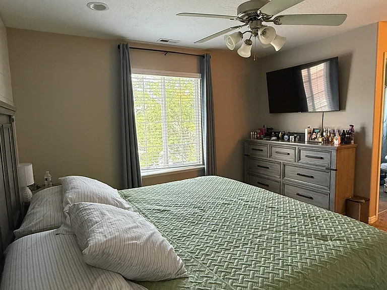 3878 Sage Meadow Dr — Photo 27
