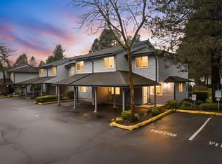 7287 140th St #145, Surrey, BC