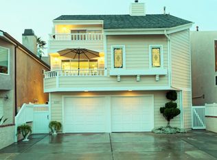 325 Lakeshore Dr, Oxnard, CA 93035