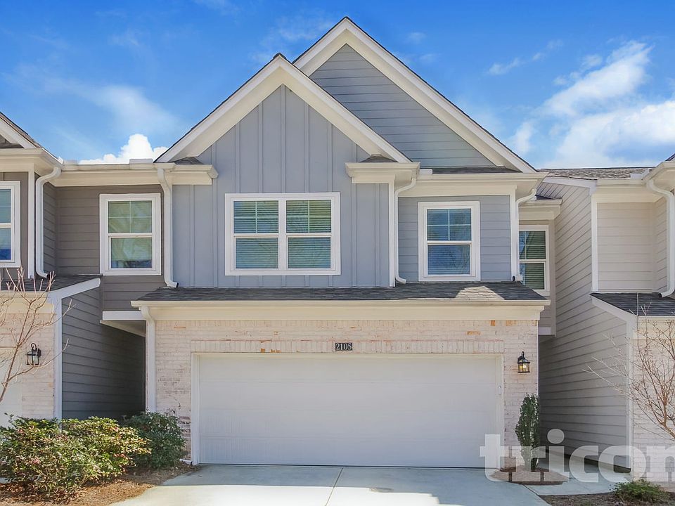 1st image of 2105 Rosemary Park Ln