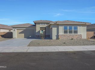 13528 W Phacelia Ln, Peoria, AZ 85383