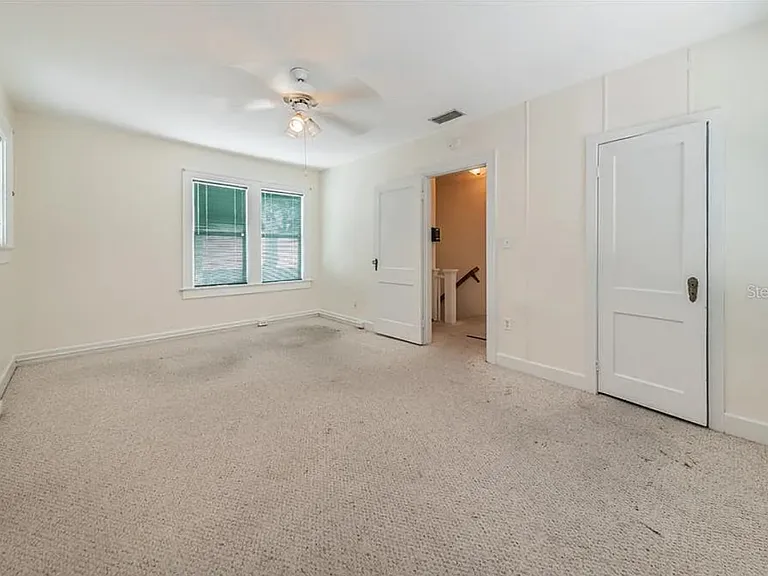 638 E Tarpon Ave — Photo 7