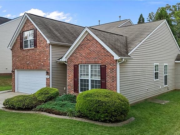 5th image of 6209 Elderbush Dr
