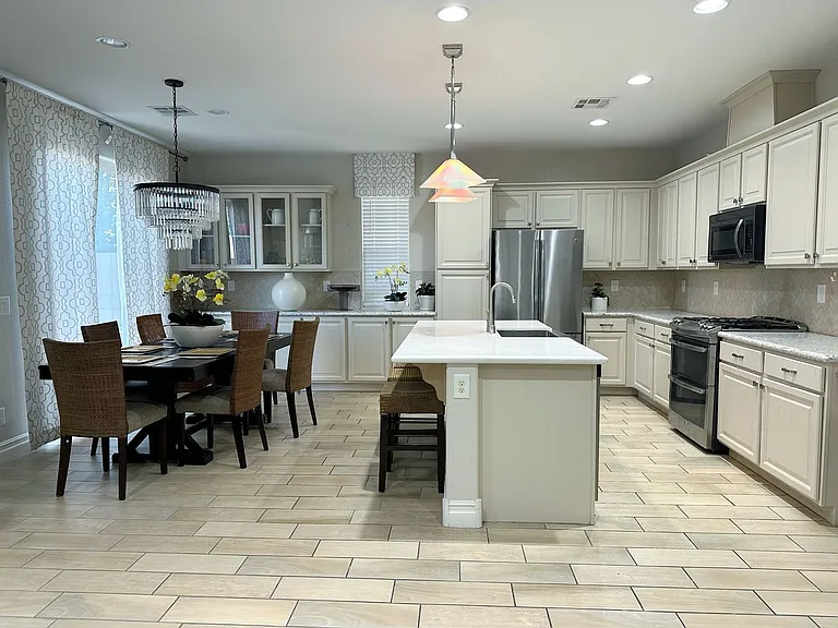 5137 Fiery Sky Ridge St — Photo 5