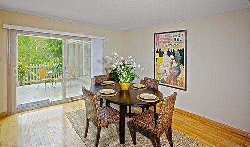 4th image of 1638 Bayridge Way