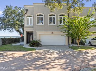 1478 Beach Blvd APT A, Biloxi, MS 39530