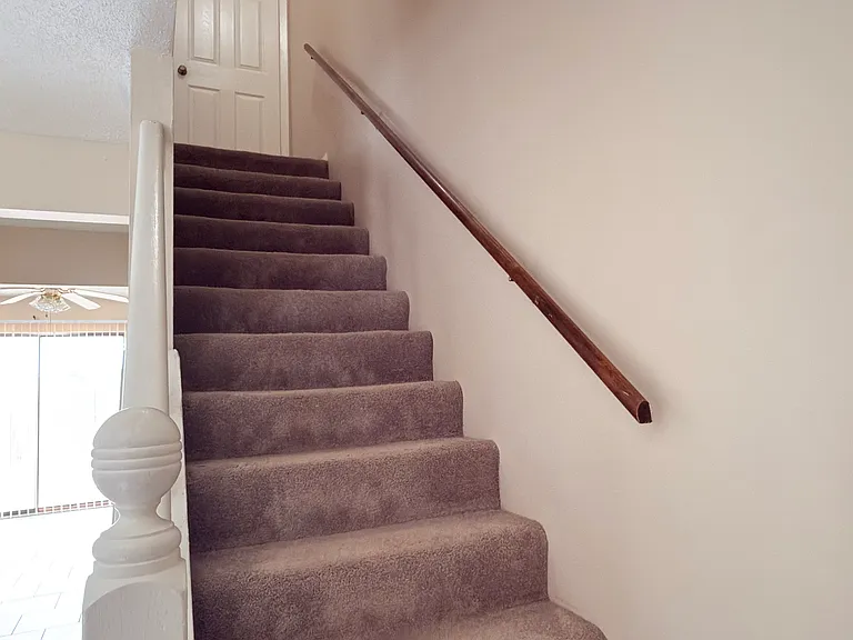 1321 Sunny Terrace Dr — Photo 11
