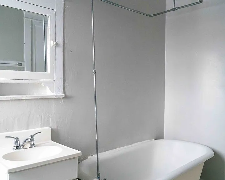1468 W Argyle St #3F — Photo 10