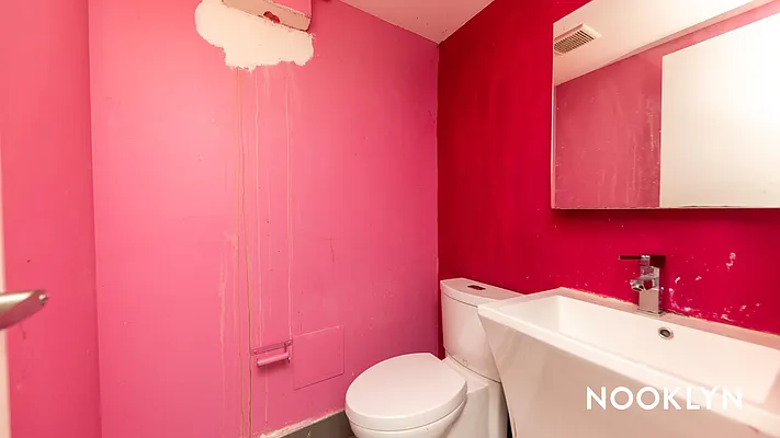 Rented by Nooklyn NYC LLC | media 34