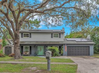 3731 Southview Dr, Brandon, FL 33511