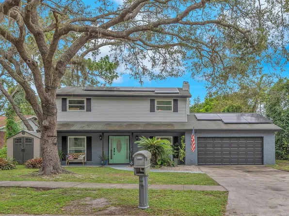 3731 Southview Dr, Brandon, FL 33511