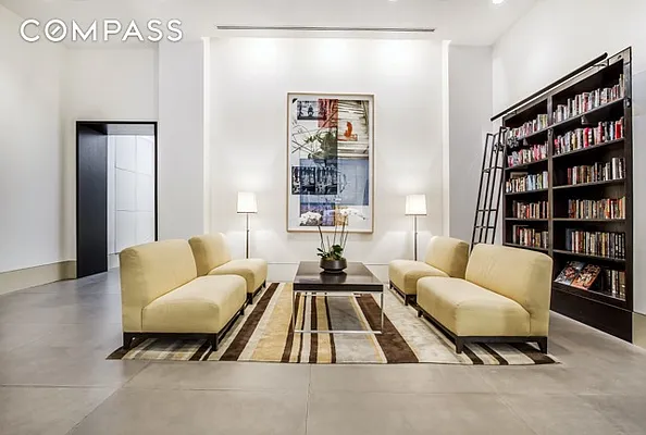 Rented by Compass | media 42