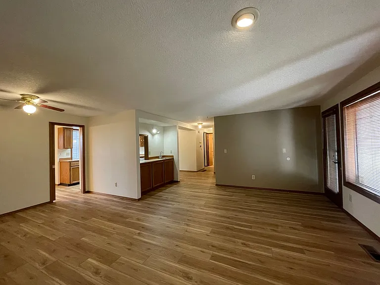 12128 SE 104th Ct — Photo 13