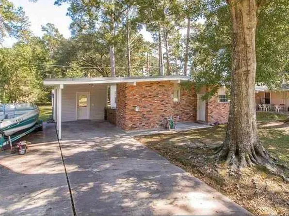 110 Florence Dr, Hammond, LA 70401
