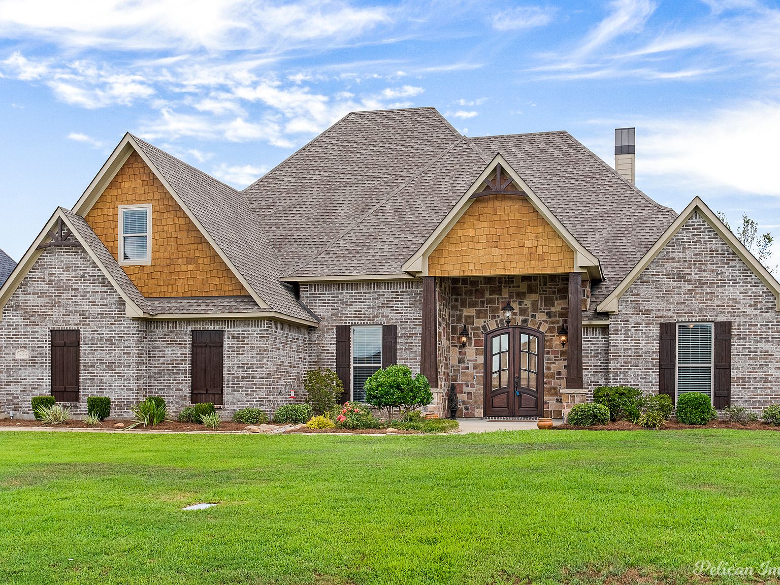 340 Diane Ln, Stonewall, LA 71078 Zillow