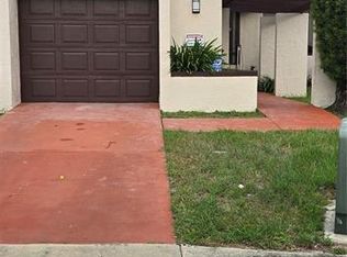 2237 Greenview Cir, Orlando, FL 32808
